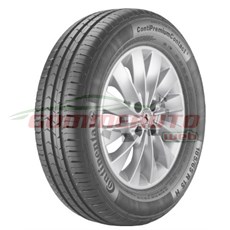 COP. 205/55 R17 95Y ContiPremiumContact 5